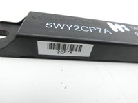 Hyundai I30 GD 15-17 Antennenverstärker Weiche Antenne Hinten Hyundai I30 GD 15-17 08.07.2015 5WY2CP7A 95420-A5200... Vorschau 4