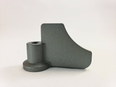 Oster CKSTBRTW20 Bread Machine Paddle Kneading Blade Part baker maker NEW
