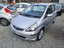 2008 Honda Jazz 68k