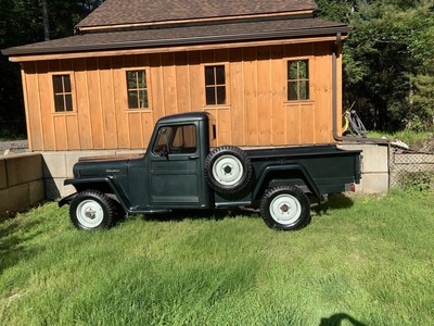 image 12 of exterior