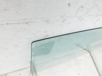 Mercedes W176 A180 15-18 5T Seitenscheibe LHK für Türscheibe Fenster Links Hinten Mercedes W176 A180 15-18... Vorschau 2