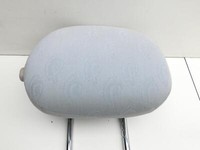 Mercedes W203 C220 01-04 Kopfstütze Rechts oder Links Hinten Mercedes W203 C220 01-04 29.03.2003 A2039708450 gebraucht Vorschau 2