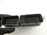 Peugeot 508 I 8D 14-18 Hdi 2,0 110KW Steuergerät ECU für Motor Motorsteuergerät Peugeot 508 I 8D 14-18 01.06.2017... Vorschau 4