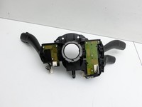 Audi A4 8K 07-11 Lenkstockschalter Blinker Wischer Kombischalter Audi A4 8K 07-11 08.06.2009 8K0953502BD... Vorschau 5