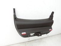 Porsche Panamera 970 10-16 Verkleidung für Heckklappe Porsche Panamera 970 10-16 19.08.2011 97055524108... Vorschau 2