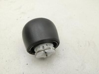 Peugeot 508 I 8D 14-18 Hdi 2,0 110KW Schaltknauf für Schalthebel Gangschalter Peugeot 508 I 8D 14-18 01.06.2017... Vorschau 4