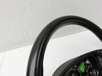 Volvo C70 542 06-09 Lenkrad ohne Airbag Leder Volvo C70 542 06-09 01.06.2007 PV55150080 gebraucht Vorschau 6