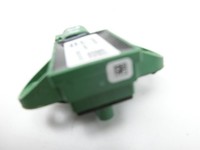 Suzuki Vitara LY 18-24 Sensor für Airbag Crashsensor Airbagsensor Suzuki Vitara LY 18-24 18.07.2019 38930-61M10... Vorschau 3
