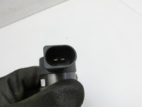 BMW X4 F26 14-18 3,0d 190KW Railsensor Drucksensor Druckregelventil BMW X4 F26 14-18 08.04.2016 7801992 13537801992... Vorschau 6