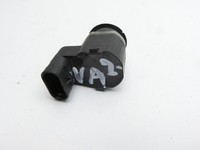 BMW 525d F10 13-17 Abstands EinparkhilfeSensor Parksensor PDC Rechts Vorne Innen 475 BMW 525d F10 13-17 27.02.2014... Vorschau 2