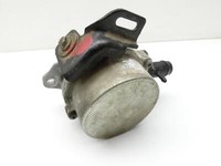 Renault Kangoo II KW 08-13 dCi 1,5 50KW K9K802 Unterdruckpumpe Vakuumpumpe Renault Kangoo II KW 08-13 26.04.2010... Vorschau 4
