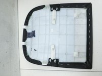 Infiniti M Q70 Y51 M35h Blende Innen Rückenblende für Fahrer Sitz Links Vorne Infiniti M Q70 Y51 M35h 08.02.2012... Vorschau 3