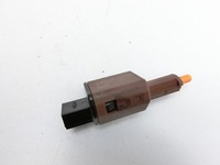 Tesla Model Y LR 20-25 5YJY Bremslichtschalter Bremsschalter Kontaktschalter Tesla Model Y LR 20-25 5YJY 01.06.2023... Vorschau 4