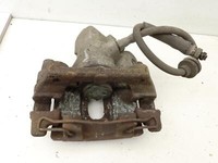 Volvo V40 II 12-16 T4 1,6 132KW Bremssattel Bremszange Hinten Links Volvo V40 II 12-16 05.11.2013 gebraucht Vorschau 5