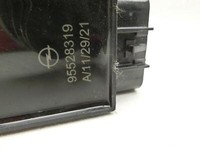 Opel Corsa E 14-19 ecotec 1,4 66KW Zündspule Opel Corsa E 14-19 27.01.2016 95528319 gebraucht Vorschau 5