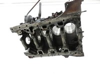 Renault Scenic III 09-12 Dci 2,0 118KW M9R610 Motorblock für Motor Renault Scenic III 09-12 23.11.2011 gebraucht Vorschau 8