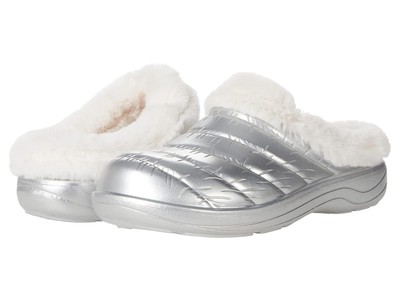 

Женские сабо SKECHERS Foamies Cozy Camper - Глэмпинг
