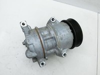 Toyota RAV4 IV 13-16 2.2 D-4D 110KW Klimakompressor Klima Kompressor Toyota RAV4 IV 13-16 04.07.2014 8831042370... Vorschau 7