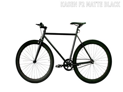 fixie riser