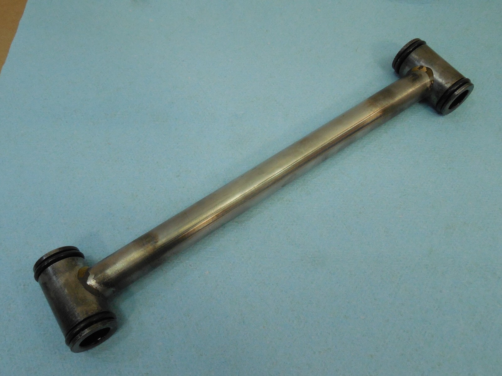 momo　No.004521・043438・711201・259278 $_57.JPG?set_id=880000500F