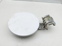 Toyota Auris II E18 12-15 Tankdeckel Tankklappe Toyota Auris II E18 12-15 31.07.2013 gebraucht Vorschau 2