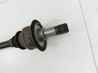 BMW 5er GT F07 09-13 Lim 3,0 175KW Antriebswelle Gelenkwelle Hinten Rechts BMW 5er GT F07 09-13 28.03.2011... Vorschau 5