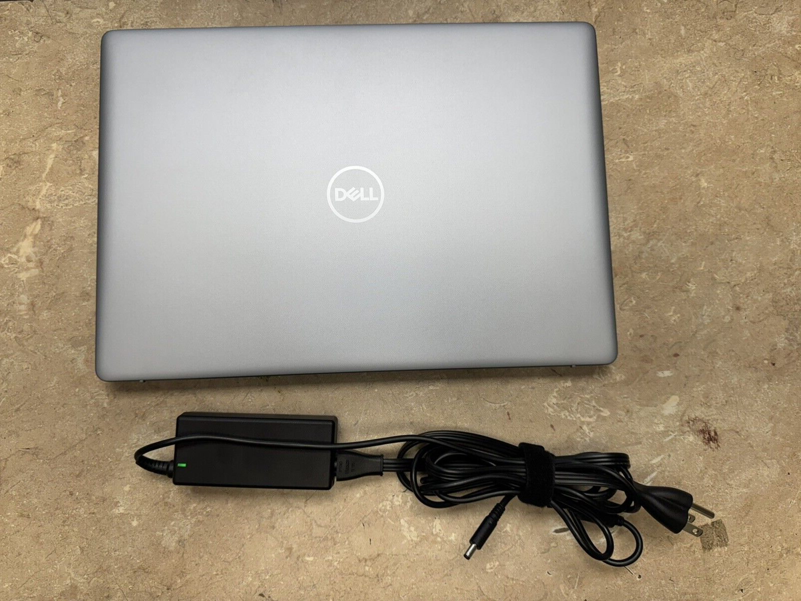 Dell Inspiron 16 5645 AMD Ryzen 5 8540u 3.2GHz 16GB Ram 512GB SSD Windows 11 | eBay Dell Inspiron 16 5645 AMD Ryzen 5 8540u 3.2GHz 16GB Ram 512GB SSD Windows 11 | eBay