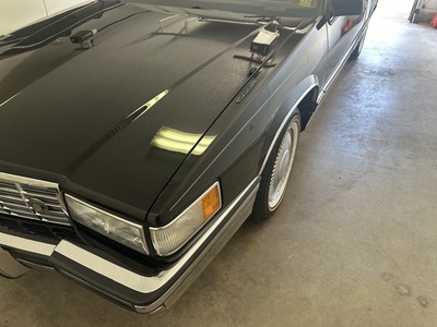 image 21 of exterior