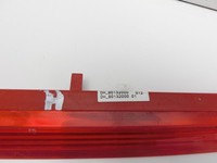 Audi A1 Sportback 18-24 Bremslicht 3te Bremsleuchte für Klappe Audi A1 Sportback 18-24 29.03.2019 8V0945097B... Vorschau 4