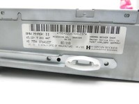 BMW E81 1er LCI 120i Navigationssystem Navi M-ASK II Business BMW E81 1er LCI 120i 18.08.2008 65.12-9200447 gebraucht Vorschau 5
