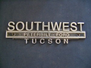 Tucson ford dealers aquatics southwest classic #3