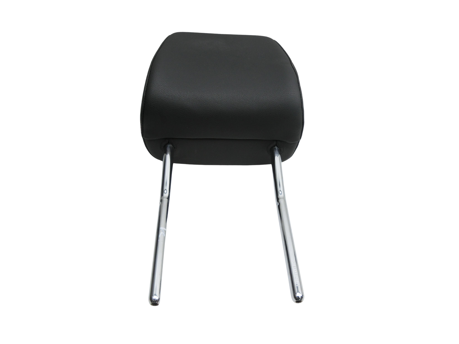 Apoyacabezas para Controlador asiento derecha o izquierda delante Rojo Costura Seat Leon 5F SC FR 13-18 - Bild 1