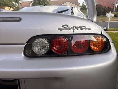 image 13 of exterior