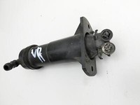 Audi Q7 4L 05-09 Waschdüse für Scheinwerfer Rechts Audi Q7 4L 05-09 05.11.2007 4L0955102 201061209 gebraucht Vorschau 2