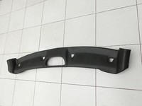 Mercedes R170 SLK Cabriolet Verkleidung Endstück vorne für Himmel Dach Mercedes R170 SLK 03.04.2000 1706902825 gebraucht Vorschau 4