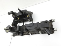 Ford Focus III 14-18 1,5  DS7G-6006-JB Ventildeckel Zylinderkopfhaube Ford Focus III 14-18 07.09.2016 DS7G-6K271-DG... Vorschau 5