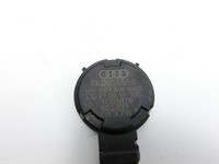 Audi A5 8F Cabrio 09-12 Regensensor Audi A5 8F Cabrio 09-12 05.05.2011 8K0955559C 8K0955559 11395878 603.033 gebraucht Vorschau 2