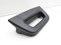 Ford Tourneo Courier 18-22 Kombi Handgriff Haltegriff Dachgriff Hinten Links Ford Tourneo Courier 18-22 30.12.2017... Vorschau 2