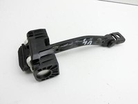 Skoda Superb II 3T 08-13 Kombi Türfangband Türbremse Türanschlag Links Vorne Skoda Superb II 3T 08-13 18.02.2011... Vorschau 4