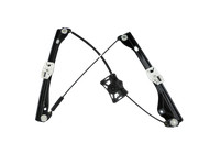 Skoda Fabia III NJ 14-22 5T Fensterheber o. FH-Motor Rechts Vorne Skoda Fabia III NJ 14-22 04.10.2018 6V0837462B... Vorschau 1