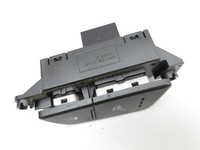 Hyundai I40 VF 12-19 Schalter Regler für Sitzheizung Links Hyundai I40 VF 12-19 19.03.2015 93730-3Z060 39R1CB-1000... Vorschau 5