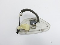 Ford Focus III 3 14-20 Alarmanlage Sensor Innenraumüberwachung Ford Focus III 3 14-20 17.02.2015 AM2T-19A391-AB... Vorschau 4