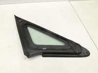Mazda CX-7 ER 09-12 Seitenscheibe Dreieck Scheibe Türscheibe Links Vorne Mazda CX-7 ER 09-12 26.08.2010 gebraucht Vorschau 4