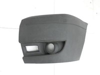 Ford Transit 6 VI MK7 06-13 Schutzecken für Stoßstange Stoßfänger Vorne Links Ford Transit 6 VI MK7 06-13... Vorschau 2