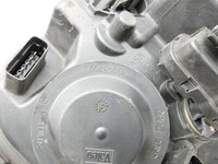 Renault Clio III 3P 09-12 Halogen Scheinwerfer Frontscheinwerfer Links Renault Clio III 3P 09-12 09.07.2008... Vorschau 8