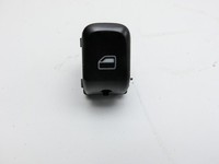 Skoda Octavia III 5E 12-17 Kombi Fensterheberschalter Schalter Rechts Vorne Skoda Octavia III 5E 12-17 04.12.2018... Vorschau 1