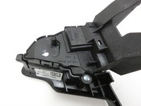 Ford Kuga DM2 16-20 Lenkradschalter Multifunktionstasten Schalter für Lenkrad Rechts Ford Kuga DM2 16-20 27.12.2018... Vorschau 6