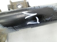 Mazda CX-30 19-24 Federbein Stossdämpfer Vorne Links Mazda CX-30 19-24 18.05.2020 DFS4-34900 gebraucht Vorschau 5