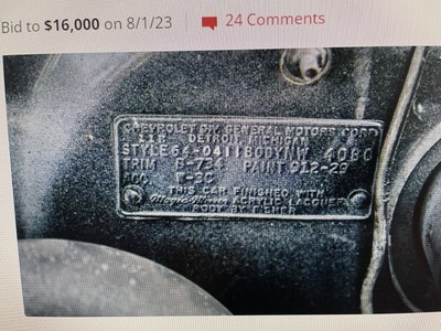 unclassified image 13
