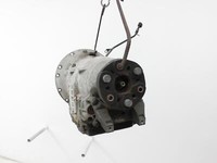 Mercedes W220 S430 98-02 4,3 205KW 722.632 Automatikgetriebe Getriebe ohne Wandler Mercedes W220 S430 98-02... Vorschau 4